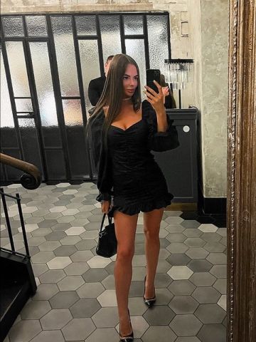 Василиса