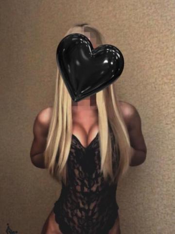 Индивидуалка Хана Фотография 2
